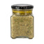 Green Olive Tapenade