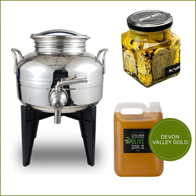 Fathers Day Bundle