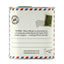 Greetings from Knysna - Fynbos Olive Oil