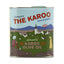 Greetings from Prince Albert - Extra Virgin Karoo Olive Oil