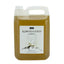 5L Karoo Gold – Extra Virgin Olive Oil (2025 Harvest)