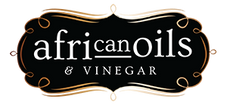 African Oils