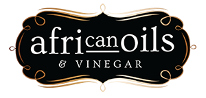 African Oils logo