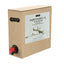 5L Cold-Pressed Macadamia Oil - Mbombela