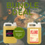 5l Mbombela 5l Flame