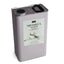 5L Cold-Pressed Macadamia Oil - Mbombela