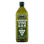 Natural Grape Vinegar 1 litre bottle
