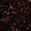Premium Dried Hibiscus Petals