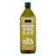 Rice Vinegar 1 litre bottle