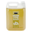 Rice Vinegar 5 litre container