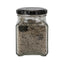 Olive Salt Crystals with Herbs of the Karoo