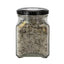 Olive Salt Crystals with Herbs de Provence