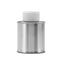 Premium Food Grade Tin + Cap – 100ml
