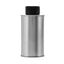 Premium Food Grade Tin + Cap – 200ml