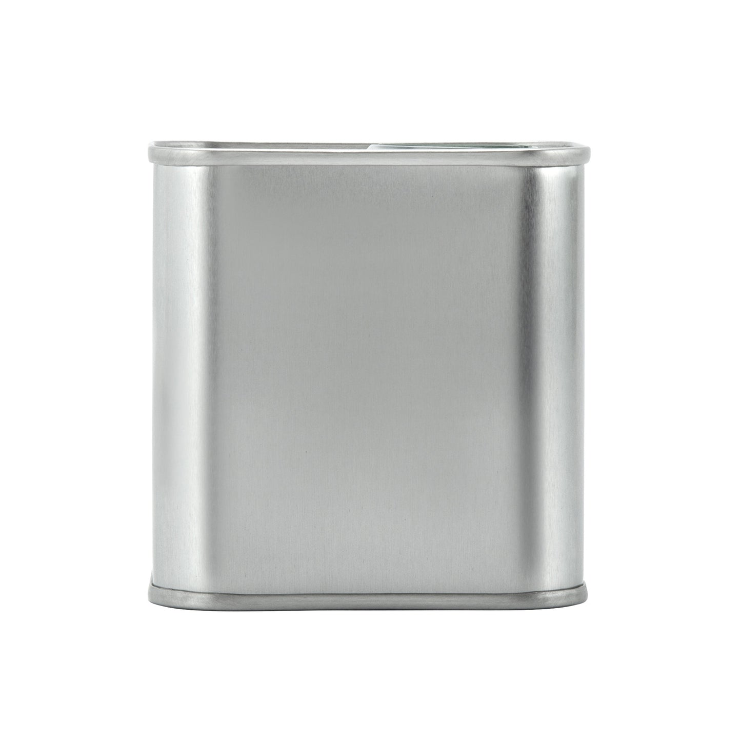 Premium Food Grade Tin + Cap – 250ml