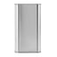 Premium Food Grade Tin + Cap – 500ml