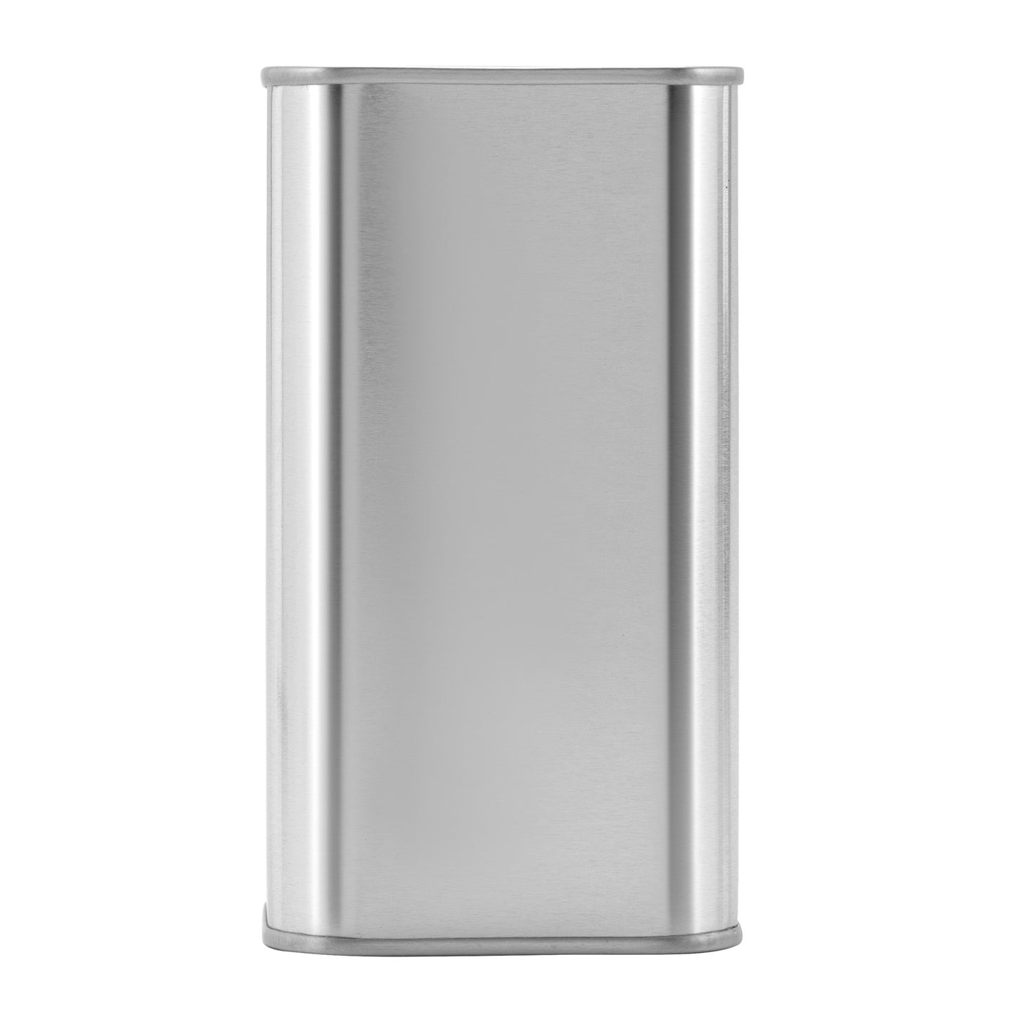 Premium Food Grade Tin + Cap – 500ml
