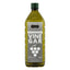 White Balsamic Vinegar 1 litre bottle