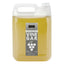 White Balsamic Vinegar 5 litre container