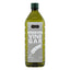 White Malt Vinegar 1 litre bottle