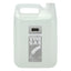 White Malt Vinegar 5 litre container