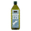 White Spirit Vinegar 1 litre bottle