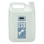 White Spirit Vinegar 5 litre container