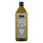White Wine Vinegar 1 litre bottle