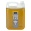 White Wine Vinegar 5 litre container