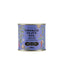 Smoked Olive Oil infused with Chilli & Garlic