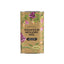 Toasted Sesame Oil