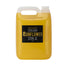 5L Extra Virgin High Oleic Cold Pressed Sunflower Oil