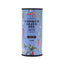Smoked Olive Oil infused with Chilli & Garlic