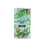 Walnut Oil