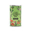 Cape Fynbos Olive Oil