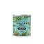 Walnut Oil