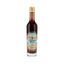 Orange Balsamic Vinegar