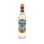 Apple Balsamic Vinegar