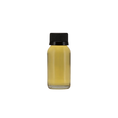 Prickly Pear Oil