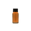 Organic Argan Oil
