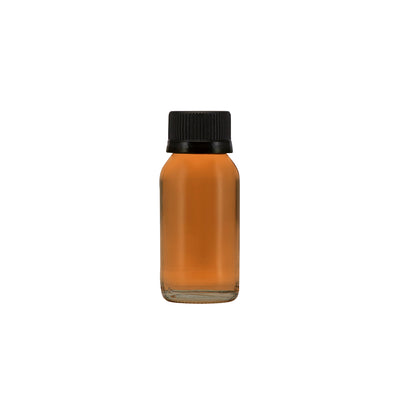 Organic Argan Oil