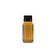 Organic Baobab Oil