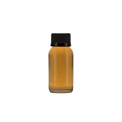 Organic Baobab Oil