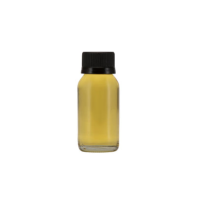 Organic Moringa Oil