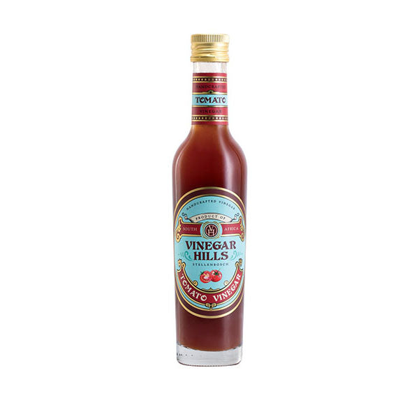 Tomato Vinegar - 250ml