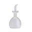 Oil and Vinegar Cruets