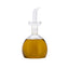 Oil and Vinegar Cruets