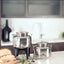 Olive Oil Dispensers 5 Lt Welded Drum